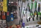 Koolywurtiegarden-accessories-machinery-and-tools-17.jpg; ?>