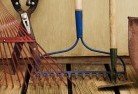 Koolywurtiegarden-accessories-machinery-and-tools-39.jpg; ?>