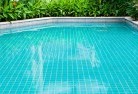 Koolywurtieswimming-pool-landscaping-17.jpg; ?>