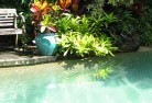 Koolywurtieswimming-pool-landscaping-3.jpg; ?>